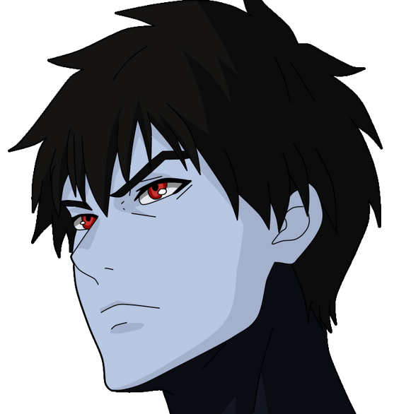 Archivo:Edward UH.png