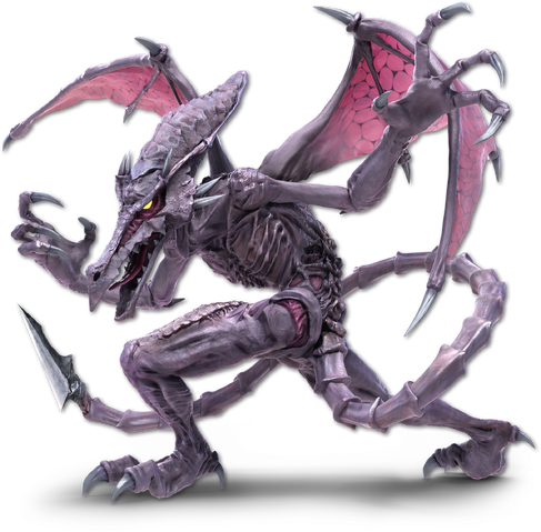 Archivo:Ridley H.png
