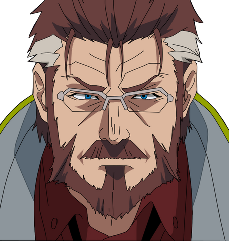 Archivo:Wallace Stone.png