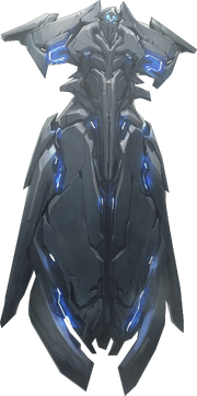 NOVA