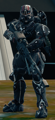 Ben 04