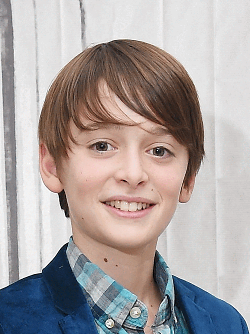 category-noah-schnapp-headhunter-s-holosuite-wiki-fandom-powered-by