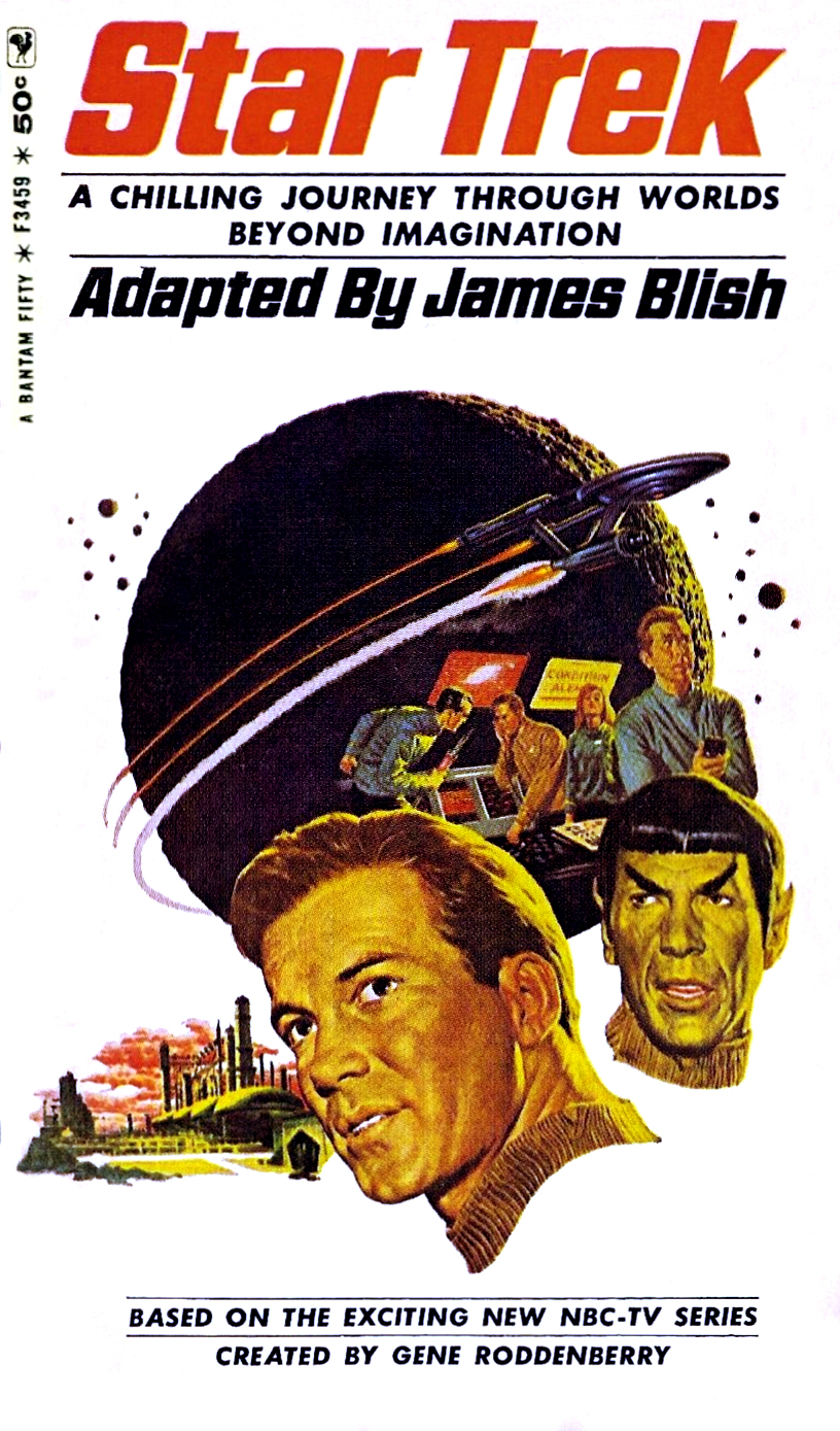 star trek 1 novel headhunter s holosuite wiki fandom powered