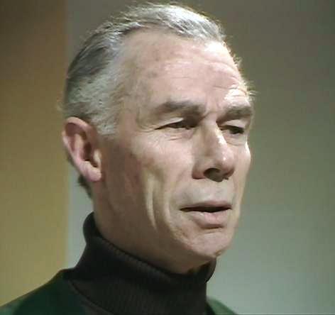 Michael Lynch | Headhunter’s Holosuite Wiki | FANDOM powered by Wikia