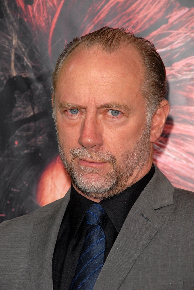 Xander Berkeley wife