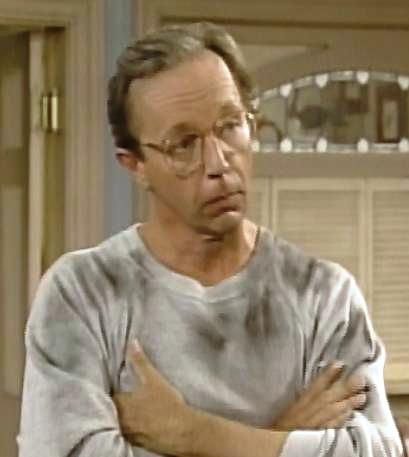 Willi Tanner Willi Tanner