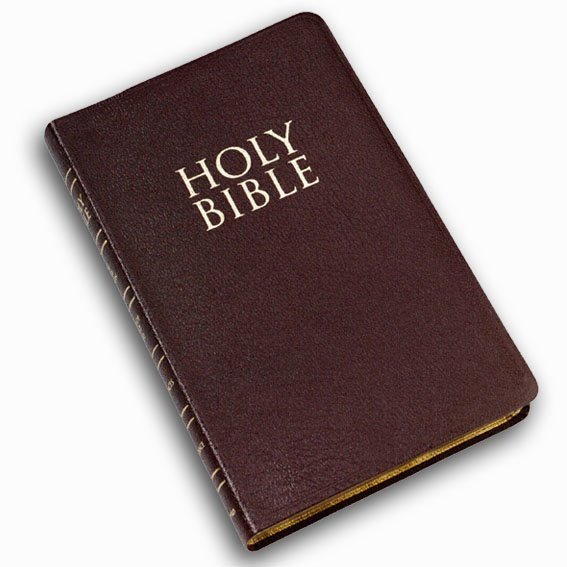 holy bible headhunter s holosuite wiki fandom powered by wikia