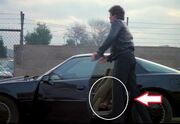 Knight Rider (1982) 2x17 004