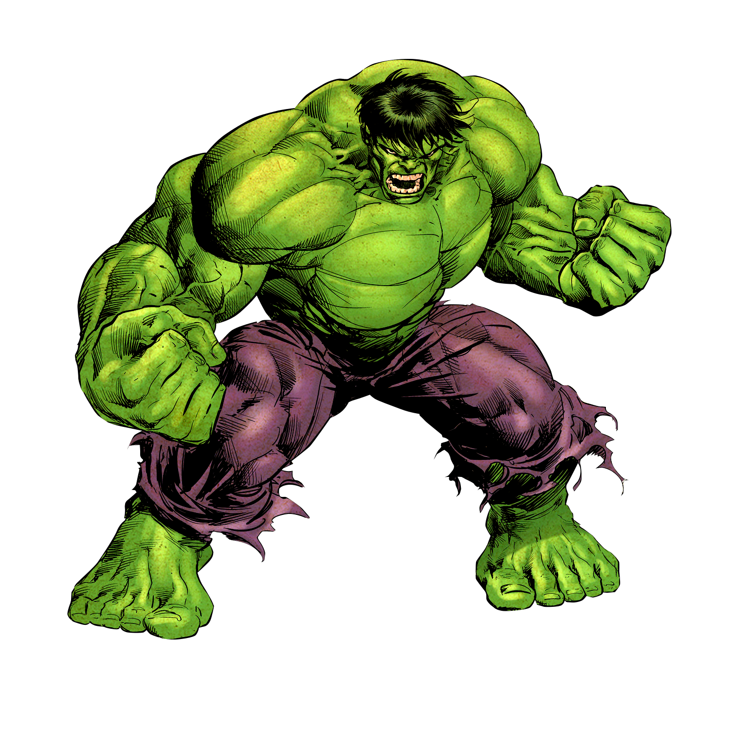 Hulk | Headhunter's Holosuite Wiki | FANDOM powered by Wikia