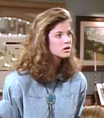 Lynn Tanner | Headhunter's Holosuite Wiki | FANDOM powered by Wikia