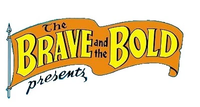 latest?cb=20121128002023