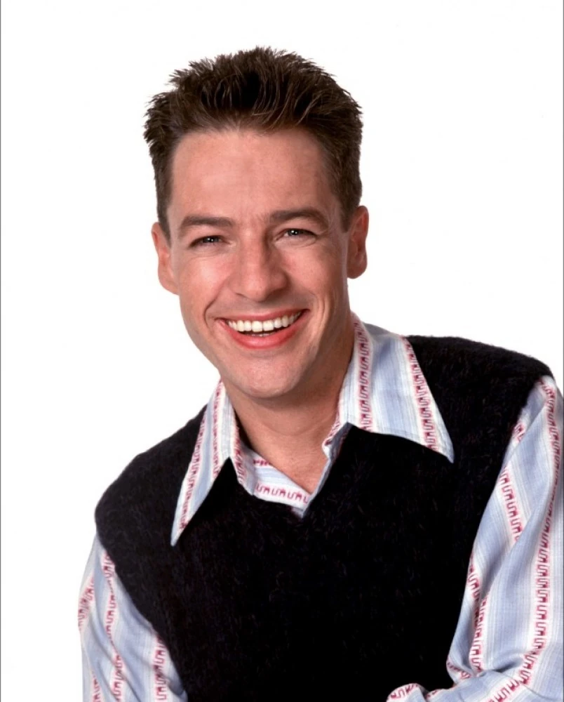 French Stewart | Headhunter’s Holosuite Wiki | FANDOM powered by Wikia