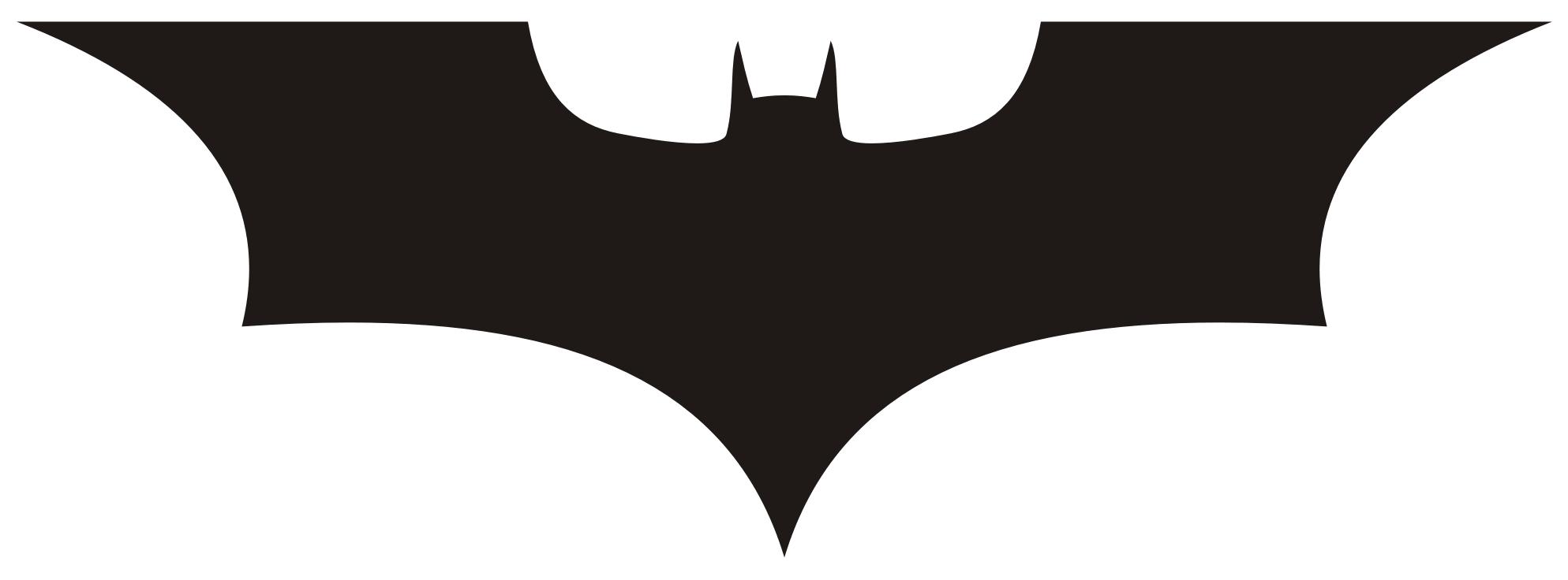 image batman logo 06 jpg headhunter s holosuite wiki fandom