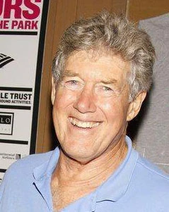 Frank Converse | Headhunter&rsquo;s Holosuite Wiki | FANDOM powered by Wikia