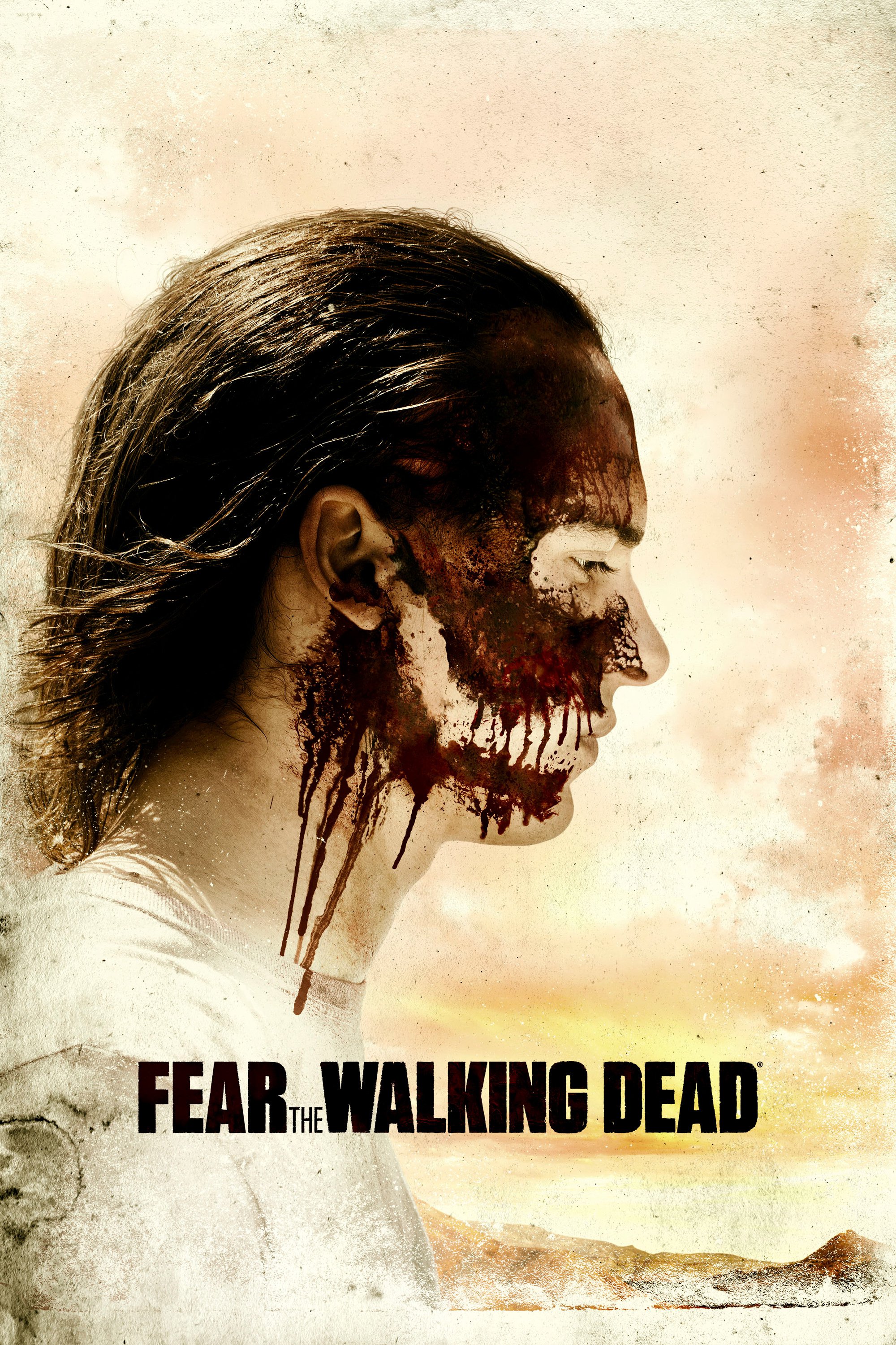 Fear The Waking Dead Season 3 Fear the Walking Dead/Season 3 | Headhunter's Holosuite Wiki | FANDOM