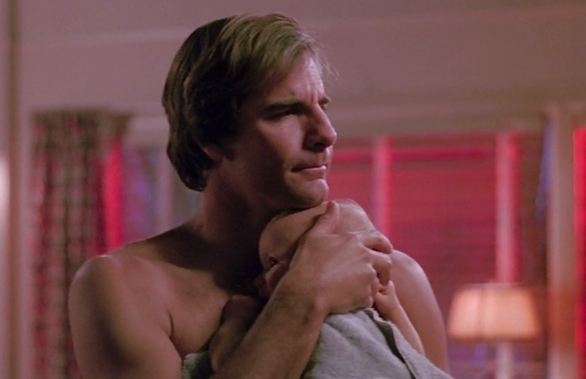 Image - Quantum Leap 2x20 001.jpg | Headhunters Holosuite Image - Quantum Leap 2x20 001.jpg | Headhunters Holosuite