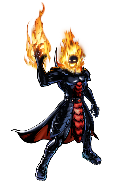 dormammu headhunters holosuite wiki fandom powered by wikia dormammu human form
