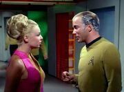 TOS 2x12 002