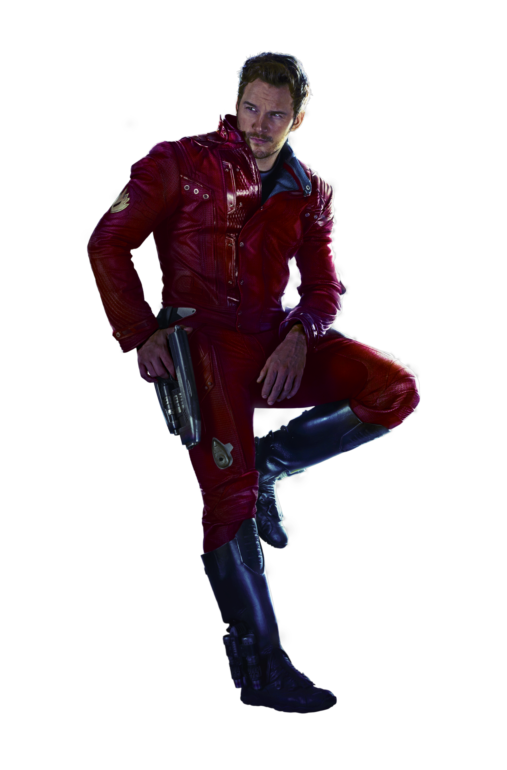 Image - Peter Quill - MCU.png | Headhunter's Holosuite Wiki | FANDOM