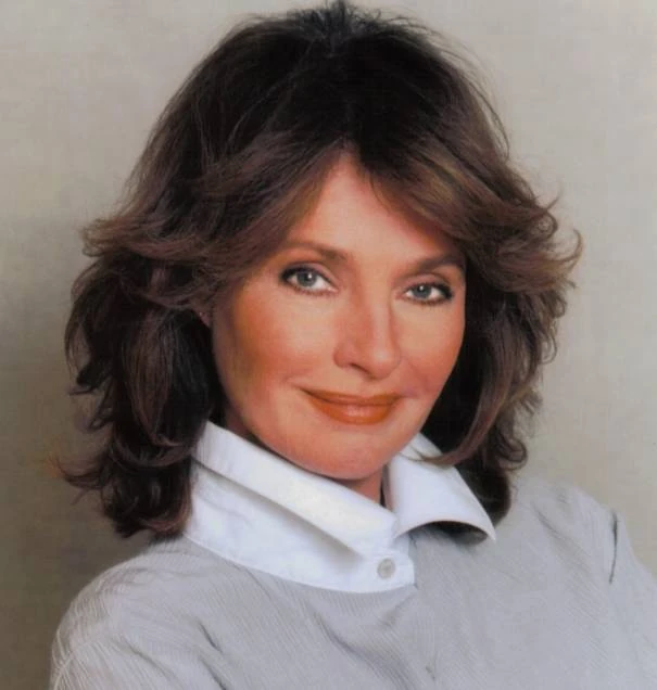 Jennifer O’Neill | Headhunter’s Holosuite Wiki | FANDOM powered by Wikia