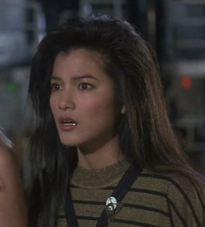 Eva Watanabe Headhunter's Holosuite Wiki Fandom