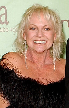 sharon thomas cain wiki wikia young movie connect headhuntersholosuite
