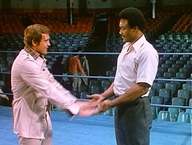 Series The Six Million Dollar Man Season Smdm 2x17 001 Series The Six Million Dollar Man Season Smdm 2x17 001