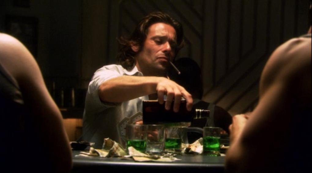 battlestar galactica 2005 episode guide Battlestar galactica: season 2 rotten tomatoes.