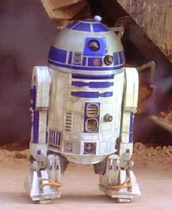 latest?cb=20100313000946