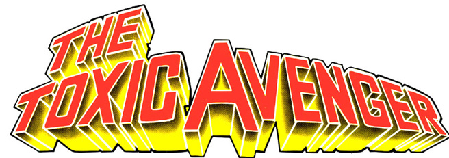 image toxic avenger logo jpg headhunter s holosuite wiki