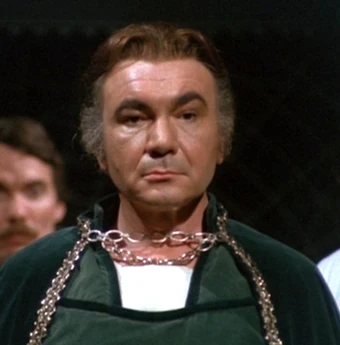 340?cb=20141125202939