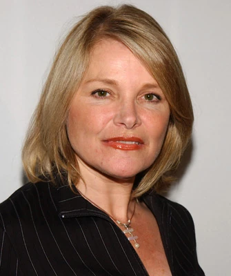 Helen Shaver | Headhunter&rsquo;s Holosuite Wiki | FANDOM powered by Wikia