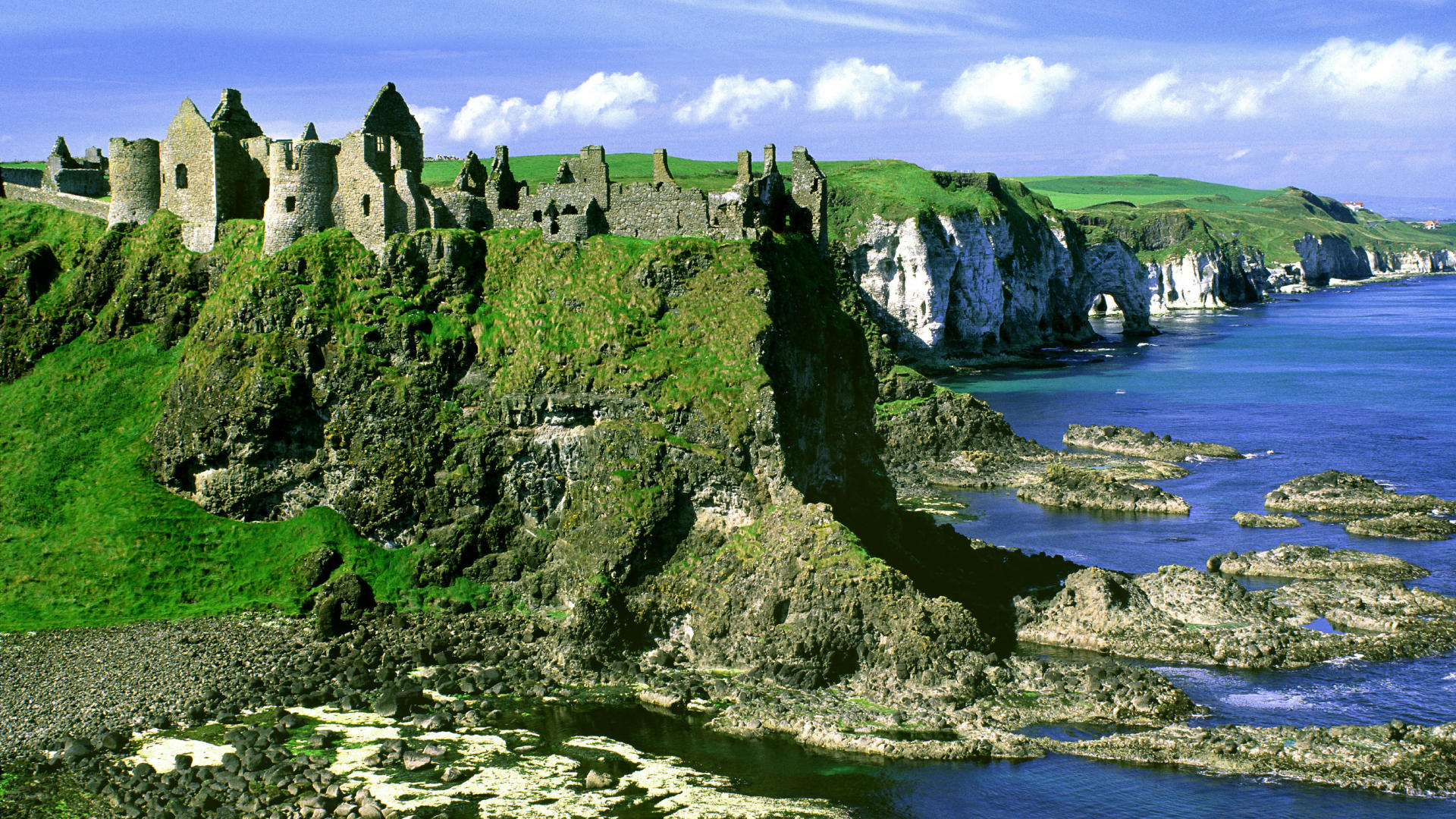 ireland headhunter s holosuite wiki fandom powered by wikia