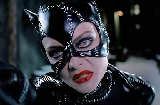 Image - Catwoman - Batman Returns 001.jpg | Headhunter's Holosuite Wiki ...