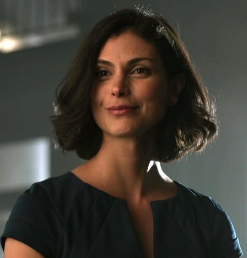 Lee Thompkins | Headhunter's Holosuite Wiki | Fandom