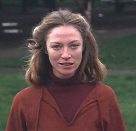 Image result for veronica cartwright