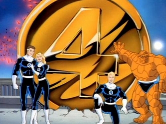 fantastic four 1994 tv series headhunter s holosuite wiki