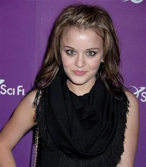 Jordan Hinson Headhunter's Holosuite Wiki FANDOM powered by Wikia