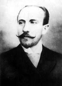 georges melies horror georges m 233 li 232 s headhunter s horror house wiki fandom georges melies horror georges m 233 li 232 s headhunter s horror house wiki fandom