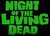 Image - Land of the Dead zombies 004.jpg | Headhunter's Horror House ...
