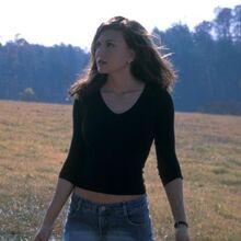 Cabin Fever Headhunter S Horror House Wiki Fandom