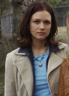 Kimberly Corman | Headhunter's Horror House Wiki | FANDOM powered by Wikia