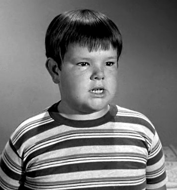 Pugsley Addams | Headhunter's Horror House Wiki | Fandom