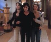 Charmed 1x01 006