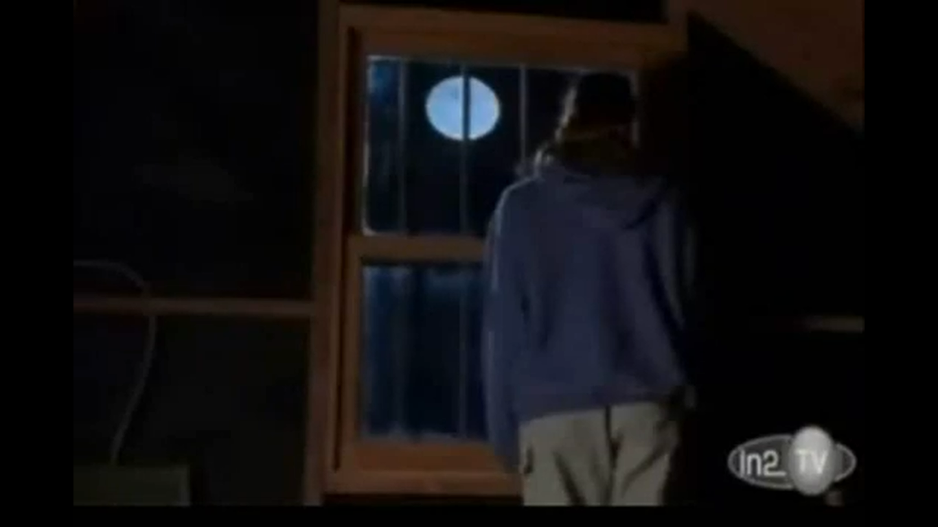 nightmare room full moon