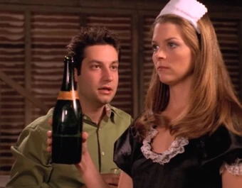 Buffy The Vampire Slayer Dead Things Headhunter S Horror House