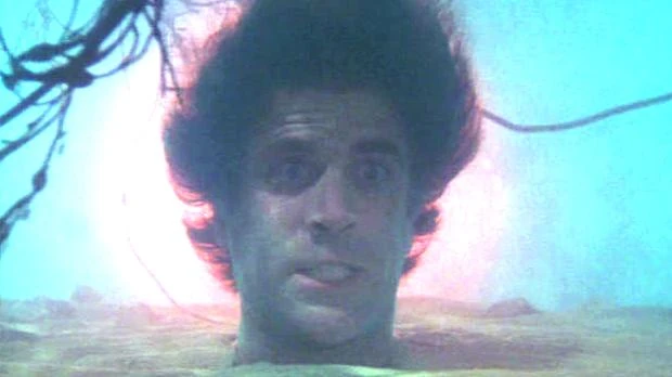 latest?cb=20100901193823