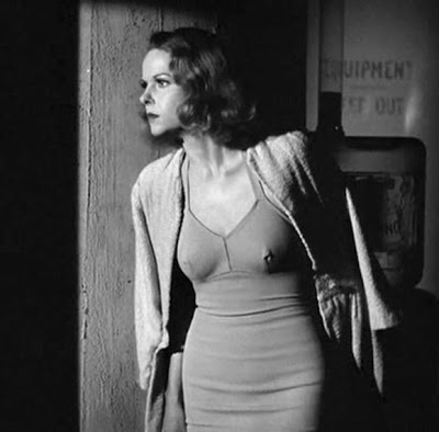 alice evans mansfield alice moore headhunter s horror house wiki fandom alice evans mansfield alice moore headhunter s horror house wiki fandom