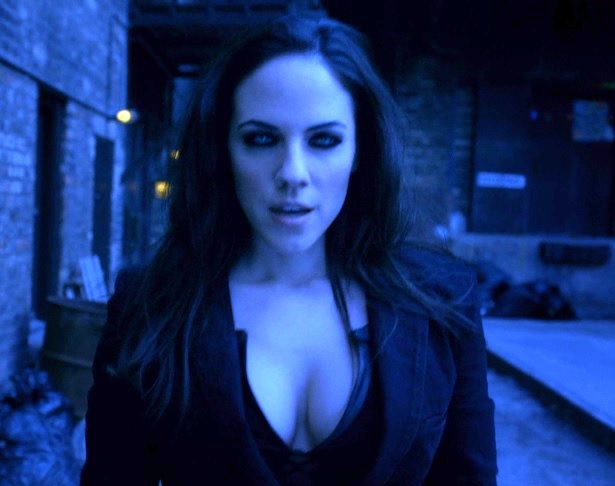 watch online lost girl season 3 watch online lost girl season 3