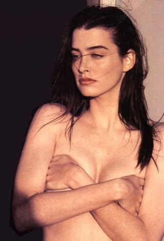 Jennifer Rubin (actress) nude (73 photo), Sexy, Is a cute, Selfie, lingerie 2020 Jennifer Rubin (actress) naked (36 photos), Sexy, Is a cute, Boobs, lingerie 2019